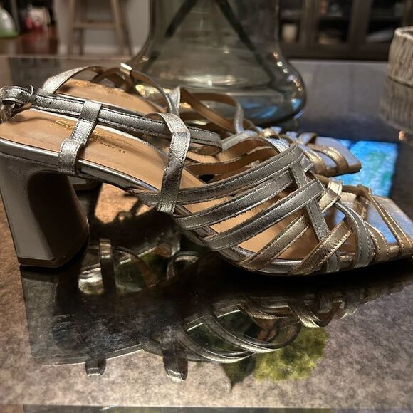 Seychelles Charter Women's Sandals - Picture 6 of 6